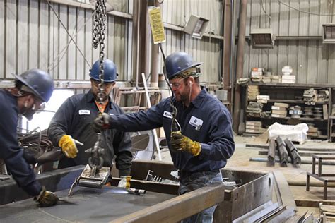 hp metal fabrication inc|HP Metal Fabrication Careers and Employment .